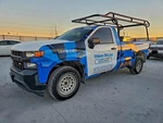 (local Pickup Only) Passenger Front Door Standard Cab Fits 19-25 Silverado 1500. Fixed Price $649.99.