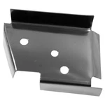 Frame Xmember Rear 1970-1974 Dodge Challenger 2120-790-702L. Fixed Price $25.72.