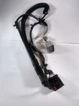 13-17 Dodge Chrysler Sliding Door Wire Harness Passenger Right 14 15 16. Fixed Price $89.95.