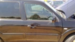 Passenger Front Door Painted Smooth Finish Fits 01-06 Mazda Tribute 245574. Fixed Price $675.89.