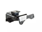 Genuine Mopar Power Sliding Door Hold Open Stop Left 68185971AA. Fixed Price $16.00.