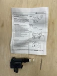 Genuine Gm Chevrolet Oldsmobile Pontiac Door Lock Actuator Motor 97-08 10324035. Fixed Price $9.95.