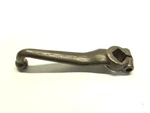 Vintage 1933 Ford Car Front Shock Arm Part #40-18047 Nors. Fixed Price $35.97.