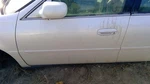 (local Pickup Only) Driver Left Front Door Fits 00-01 Deville 565997. Fixed Price $174.90.