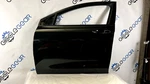 2015-2017 Chrysler 200 Front Left Driver Side Door Oem 68248177AC. Fixed Price $349.99.