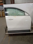 Passenger Right Front Door Type Fits 21-23 Mercedes Gla-class 4086247. Fixed Price $1169.99.