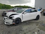 Fuel Tank Se Ecoboost Awd Thru 03/02/15 Fits 14-15 Fusion 4943557. Fixed Price $90.00.