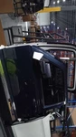 Driver Left Front Door Fits 06-10 Commander 368268. Fixed Price $402.47.