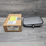 Vintage Ford E3TZ-17723-B R/v Mirror Lh Oem Used. Fixed Price $55.00.