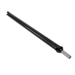 For Chevrolet Avalanche Suburban Gmc Yukon Cadillac Rear Driveshaft Prop. Fixed Price $128.02.