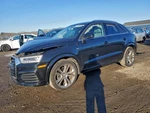 (local Pickup Only) Passenger Right Front Door Electric Fits 15-18 Audi Q3 92908. Fixed Price $310.41.