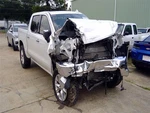 SILVRDO15 2022 Rear Side Door 571080. Fixed Price $1501.45.