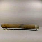 Nos Oem Ford 70 71 Torino Falcon D0OZ-9A820-J Speed Cruise Control Cable. Fixed Price $25.00.