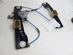 2013-2014 Chevrolet Malibu Front Driver Door Window Regulator Oem. Fixed Price $68.39.