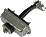 Dorman (oe Solutions) 924-151 Window Assemblies & Motors. Fixed Price $62.57.