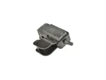 Mopar 68260790AA. Fixed Price $50.94.