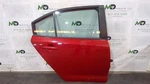 2020-2025 Toyota Corolla Rear Right Door Assembly 6700302531. Fixed Price $449.99.