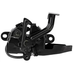 Hood Latch 2007-2011 Toyota Camry Se Xle Direct Fit 5351006172 TO1234153. Fixed Price $49.88.
