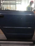 Passenger Rear Side Door Electric Base Fits 08-11 Impreza 332579. Fixed Price $500.75.