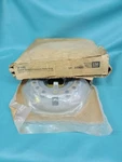 Nos 56 57 59 60 61 Chevy Truck 265 283 Clutch Cover Pressure Plate Gm 3758681. Fixed Price $199.95.