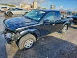 Passenger Door Without Body Side Moulding Manual Fits Frontier 1958749. Fixed Price $1194.99.