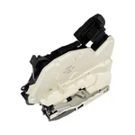 937-956 Dorman Door Lock Actuator Rear Driver Left Side For Vw Hand Volkswagen. Fixed Price $195.40.