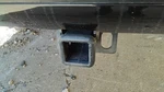 Passenger Right Rear Side Door King Cab Fits 17-24 Titan 1956923. Fixed Price $884.99.