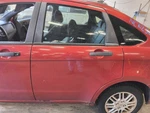 (local Pickup Only) Driver Rear Side Door Sedan Electric Window Fits 08-11 Focus. Fixed Price $169.90.