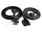 Metro Moulded Lm 22 Door Seal. Fixed Price $152.98.