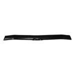 Golden Star VP03-71R Rear Valance Panel. Fixed Price $87.95.