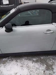 (local Pickup Only) Driver Left Front Door Coupe Fits 12-15 Mini Cooper 3198754. Fixed Price $244.90.