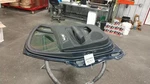 Rear Door For Volvo S60 Assy Blu Pwr Less Hinges 7L2 Right. Fixed Price $674.99.