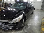 Passenger Rear Side Door 4 Sedan Fits 09-13 Infiniti G37. Fixed Price $649.99.