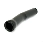 Fuel Tank Filler Pipe Neck For In-cab 1957-1960 F-100 Pickup Truck. Fixed Price $55.30.