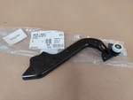 Mercedes Sprinter W906 Left Sliding Door Lower Roller A0007630047 06-18 Genuine. Fixed Price $95.14.