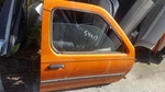Passenger Door Electric Fits 01-04 Frontier 643924. Fixed Price $156.80.