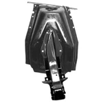 Cj Classics Shock Tower Assembly Passenger Side Mustang 1967-1968. Fixed Price $157.99.