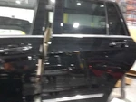 Driver Rear Side Door 204 Type GLK250 Fits 10-15 Mercedes Glk-class 562703. Fixed Price $517.13.