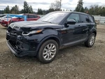 Left Blk Rear Door Assembly Oem 12-19 Land Rover Evoque. Fixed Price $155.00.