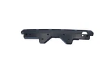 Rear Bumper Lower Center Bracket Retainer For 2015-2020 Chevrolet Suburban Tahoe. Fixed Price $30.79.