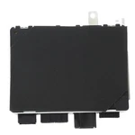 Genuine Ford 1999-2003 Windstar Power Sliding Door Lock Module 3F2Z-14B291-HA. Fixed Price $421.19.