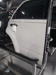 Passenger Rear Side Door Electric Windows Fits 08-12 Escape 534936. Fixed Price $468.51.