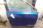 2018-2024 Gmc Terrain Rh Right Passenger Front Door Oem. Fixed Price $1505.20.