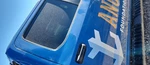 2021 Ford F350 Super Duty Rh Right Passenger Side Rear Door Oem. Fixed Price $1245.50.
