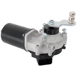 Rear Liftgate Latch 2005-2007 Ford Freestyle Sel Limited 3.0L 3L1Z7843150BA. Fixed Price $60.22.
