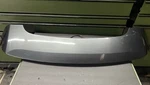 2013-2018 Acura Rdx Rear Tailgate Hatch Oem Spoiler Wing Graphite Luster NH-782M. Fixed Price $220.00.