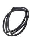 1966 1967 1968 American Motors Rambler Front Rubber Windshield Seal New. Fixed Price $90.77.