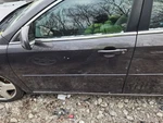 2010 Chevrolet Malibu Driver Front Door Shell Used 94000 Miles Oem 120-00420AL. Fixed Price $284.95.