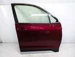 2019-2021 Subaru Forester Front Passenger Right Door 60009SJ0419P *red. Fixed Price $1325.25.