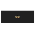 Dominator Race Products Door Modified Black 30IN X 84IN- 771-BK. Fixed Price $151.91.